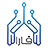 پرداخت اقساطی و اعتباری فارا (تامین اجتماعی)